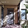 1 bedroom apartment for rent in Alta Vista - Central SATX, San Antonio