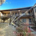 1 bedroom apartment for rent in Alta Vista - Central SATX, San Antonio
