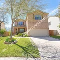 3 bedrooms apartment for rent in Brooks City Base - South SATX, San Antonio