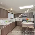 3 bedrooms apartment for rent in Brooks City Base - South SATX, San Antonio