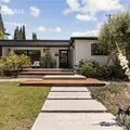 4 bedrooms apartment for rent in Mar Vista - Westside / South Bay, Los Angeles