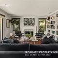4 bedrooms apartment for rent in Mar Vista - Westside / South Bay, Los Angeles