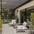 4 bedrooms apartment for rent in Mar Vista - Westside / South Bay, Los Angeles