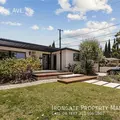 4 bedrooms apartment for rent in Mar Vista - Westside / South Bay, Los Angeles
