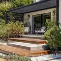 4 bedrooms apartment for rent in Mar Vista - Westside / South Bay, Los Angeles
