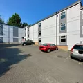 1 bedroom apartment for rent in Fremont - North Seattle, Seattle