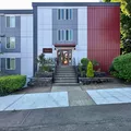 1 bedroom apartment for rent in Fremont - North Seattle, Seattle
