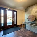 1 bedroom apartment for rent in Fremont - North Seattle, Seattle