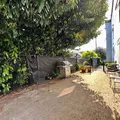 1 bedroom apartment for rent in Fremont - North Seattle, Seattle