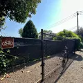 1 bedroom apartment for rent in Fremont - North Seattle, Seattle