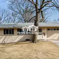 5 bedrooms apartment for rent in Golden Valley - Suburbs, Minneapolis