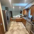 5 bedrooms apartment for rent in Golden Valley - Suburbs, Minneapolis
