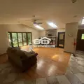 5 bedrooms apartment for rent in Golden Valley - Suburbs, Minneapolis