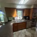 5 bedrooms apartment for rent in Golden Valley - Suburbs, Minneapolis