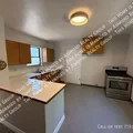 3 bedrooms apartment for rent in East Colorado Springs - East COS, Colorado Springs