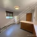 3 bedrooms apartment for rent in East Colorado Springs - East COS, Colorado Springs