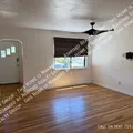 3 bedrooms apartment for rent in East Colorado Springs - East COS, Colorado Springs