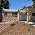 3 bedrooms apartment for rent in East Colorado Springs - East COS, Colorado Springs
