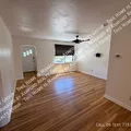 3 bedrooms apartment for rent in East Colorado Springs - East COS, Colorado Springs
