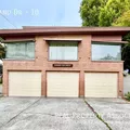 1 bedroom apartment for rent in Queen Anne - Central Seattle, Seattle