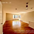 1 bedroom apartment for rent in Queen Anne - Central Seattle, Seattle
