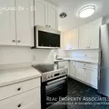 1 bedroom apartment for rent in Queen Anne - Central Seattle, Seattle