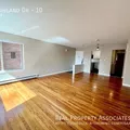 1 bedroom apartment for rent in Queen Anne - Central Seattle, Seattle