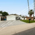 4 bedrooms apartment for rent in North Mountain - Phoenix, Phoenix