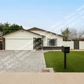 4 bedrooms apartment for rent in North Mountain - Phoenix, Phoenix