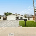 4 bedrooms apartment for rent in North Mountain - Phoenix, Phoenix