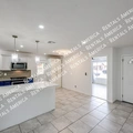 4 bedrooms apartment for rent in North Mountain - Phoenix, Phoenix