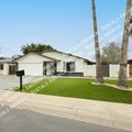 4 bedrooms apartment for rent in North Mountain - Phoenix, Phoenix