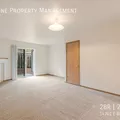 2 bedrooms apartment for rent in Glenfair - East Portland, Portland