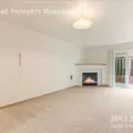 2 bedrooms apartment for rent in Glenfair - East Portland, Portland
