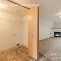 2 bedrooms apartment for rent in Glenfair - East Portland, Portland
