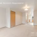 2 bedrooms apartment for rent in Glenfair - East Portland, Portland