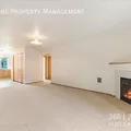 2 bedrooms apartment for rent in Glenfair - East Portland, Portland