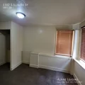 5 bedrooms apartment for rent in Near Southside - Central Indy, Indianapolis