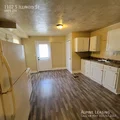 5 bedrooms apartment for rent in Near Southside - Central Indy, Indianapolis