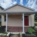 5 bedrooms apartment for rent in Near Southside - Central Indy, Indianapolis