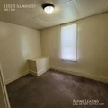 5 bedrooms apartment for rent in Near Southside - Central Indy, Indianapolis