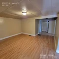 5 bedrooms apartment for rent in Near Southside - Central Indy, Indianapolis