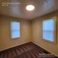 3 bedrooms apartment for rent in University Heights - South Indy, Indianapolis