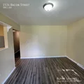 3 bedrooms apartment for rent in University Heights - South Indy, Indianapolis