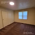 3 bedrooms apartment for rent in University Heights - South Indy, Indianapolis