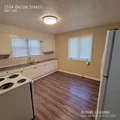 3 bedrooms apartment for rent in University Heights - South Indy, Indianapolis