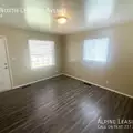 3 bedrooms apartment for rent in Martindale–Brightwood - Central Indy, Indianapolis