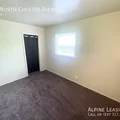 3 bedrooms apartment for rent in Martindale–Brightwood - Central Indy, Indianapolis