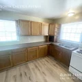 3 bedrooms apartment for rent in Martindale–Brightwood - Central Indy, Indianapolis