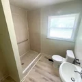 3 bedrooms apartment for rent in Martindale–Brightwood - Central Indy, Indianapolis